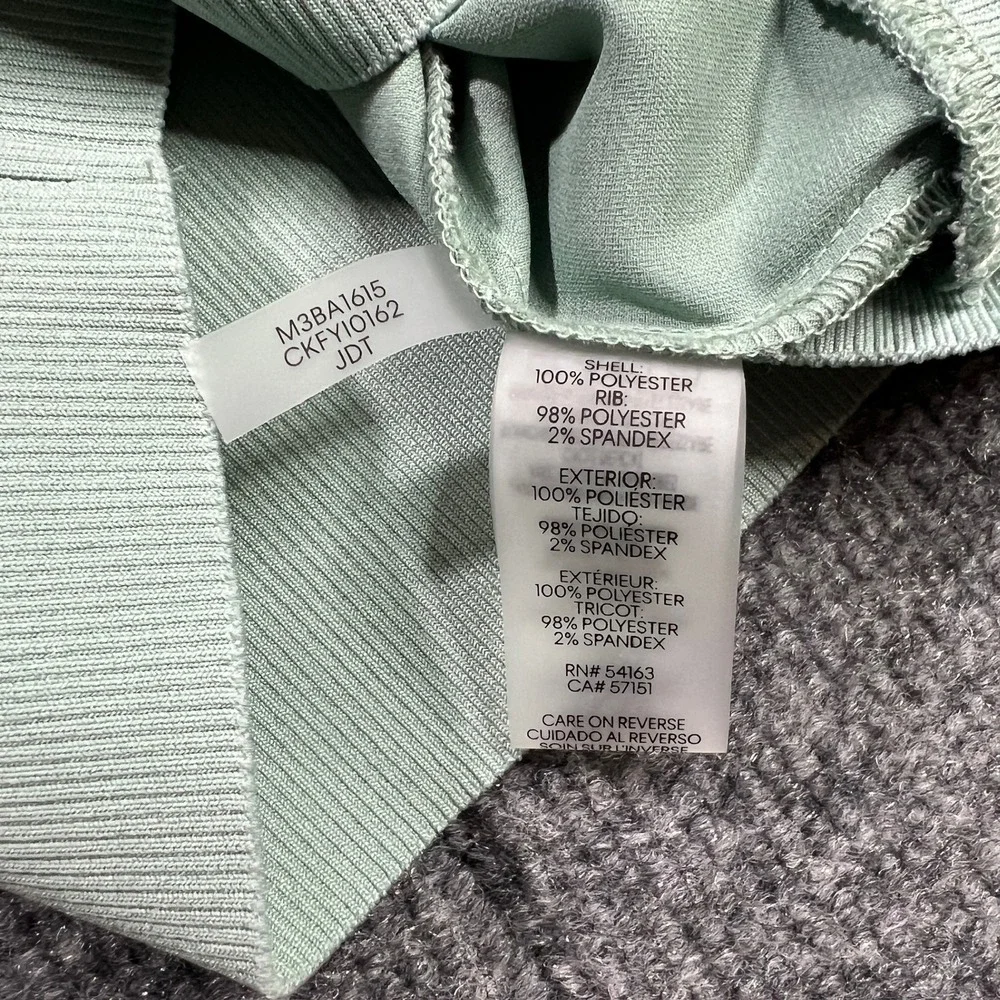 Calvin Klein nwt calvin